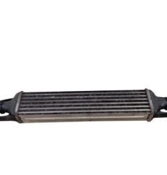 Echangeur air (Intercooler) OPEL CORSA D
