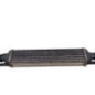 Echangeur air (Intercooler) OPEL CORSA D