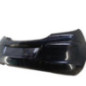Pare choc arriere OPEL CORSA D
