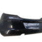 Pare choc arriere OPEL CORSA D