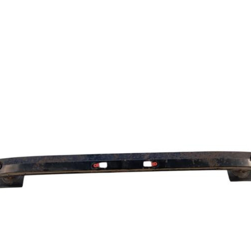 Renfort pare choc arriere (traverse) OPEL CORSA D