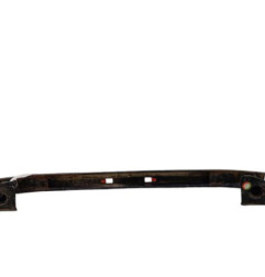 Renfort pare choc arriere (traverse) OPEL CORSA D