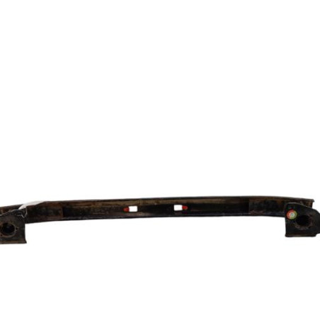 Renfort pare choc arriere (traverse) OPEL CORSA D