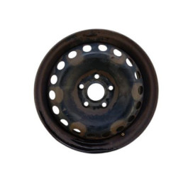 Jante RENAULT KANGOO 2 Photo n°1