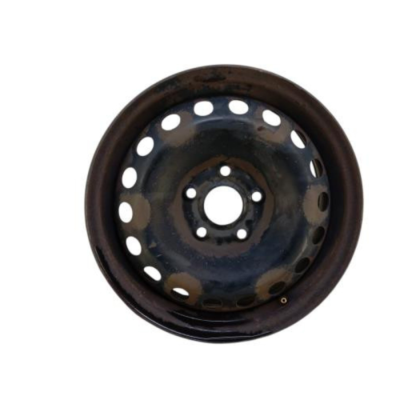 Jante RENAULT KANGOO 2 Jante RENAULT KANGOO 2