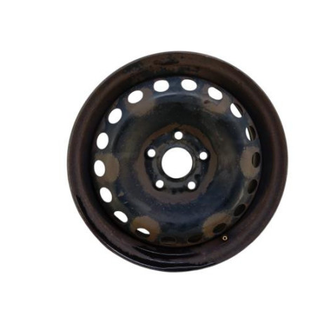 Jante RENAULT KANGOO 2 Photo n°1