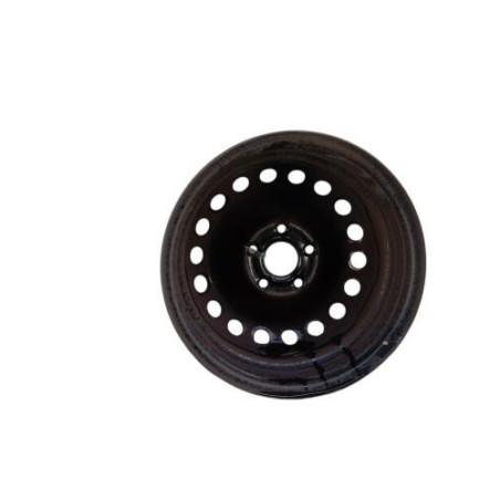 Jante RENAULT KANGOO 2