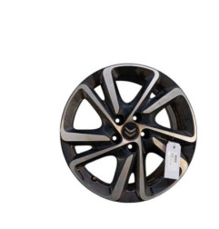 Jante CITROEN C4 SPACETOURER Photo n°1