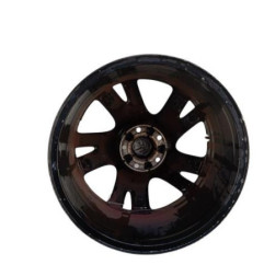 Jante CITROEN C4 SPACETOURER