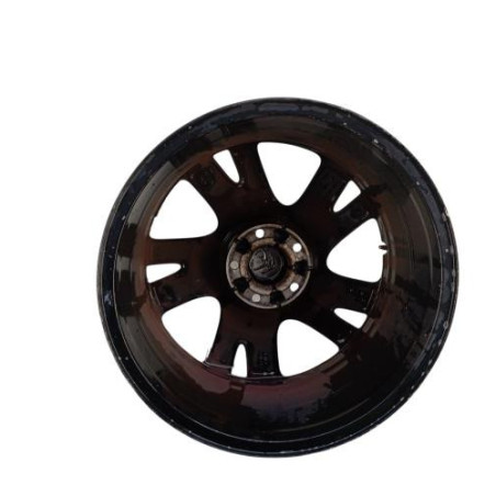 Jante CITROEN C4 SPACETOURER