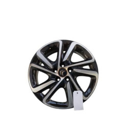 Jante CITROEN C4 SPACETOURER Photo n°1