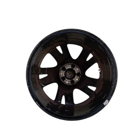 Jante CITROEN C4 SPACETOURER