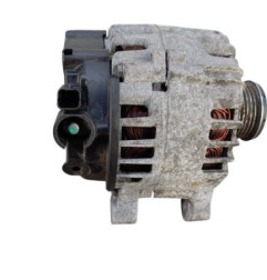 Alternateur PEUGEOT 308 1 Photo n°1