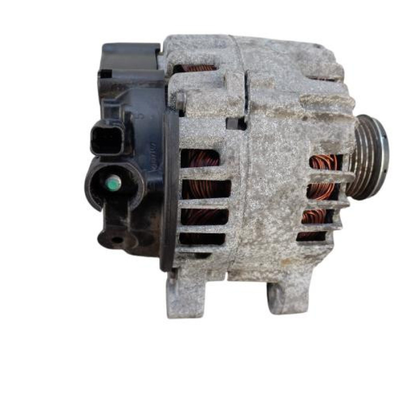 Alternateur PEUGEOT 308 1