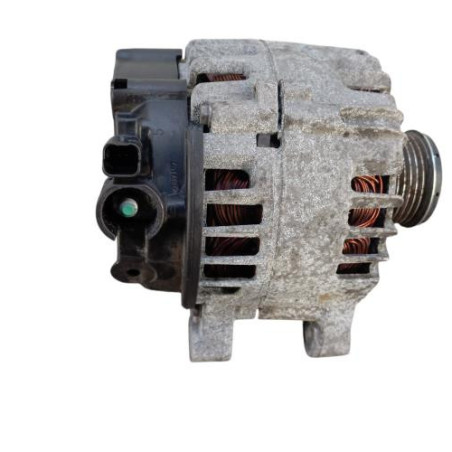 Alternateur PEUGEOT 308 1 Photo n°1