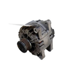 Alternateur PEUGEOT 308 1