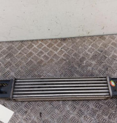 Alternateur PEUGEOT 308 1 Photo n°5