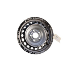 Jante RENAULT EXPRESS VAN Photo n°1