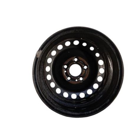 Jante RENAULT EXPRESS VAN