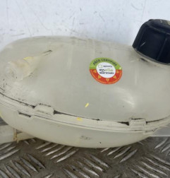 Vase d'expansion RENAULT EXPRESS VAN Photo n°1