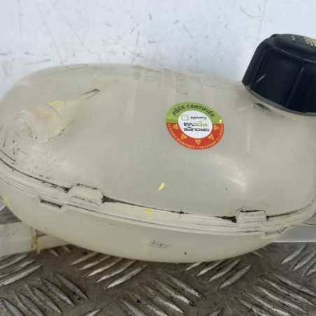 Vase d'expansion RENAULT EXPRESS VAN Photo n°1