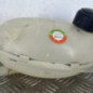 Vase d'expansion RENAULT EXPRESS VAN