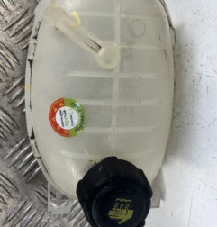 Vase d'expansion RENAULT EXPRESS VAN