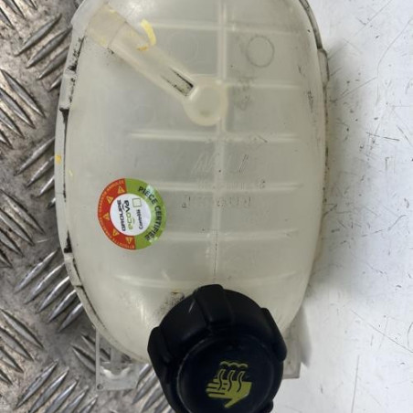 Vase d'expansion RENAULT EXPRESS VAN