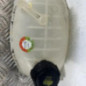 Vase d'expansion RENAULT EXPRESS VAN