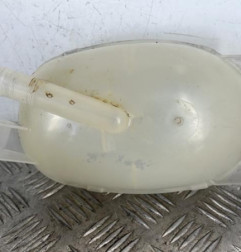 Vase d'expansion RENAULT EXPRESS VAN Photo n°4
