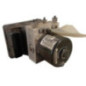 Bloc ABS (freins anti-blocage) OPEL ASTRA J SPORTS