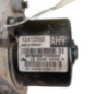 Bloc ABS (freins anti-blocage) OPEL ASTRA J SPORTS