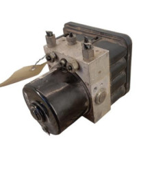 Bloc ABS (freins anti-blocage) OPEL ASTRA J SPORTS Photo n°3