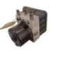 Bloc ABS (freins anti-blocage) OPEL ASTRA J SPORTS