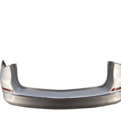 Pare choc arriere OPEL ASTRA J SPORTS Photo n°1