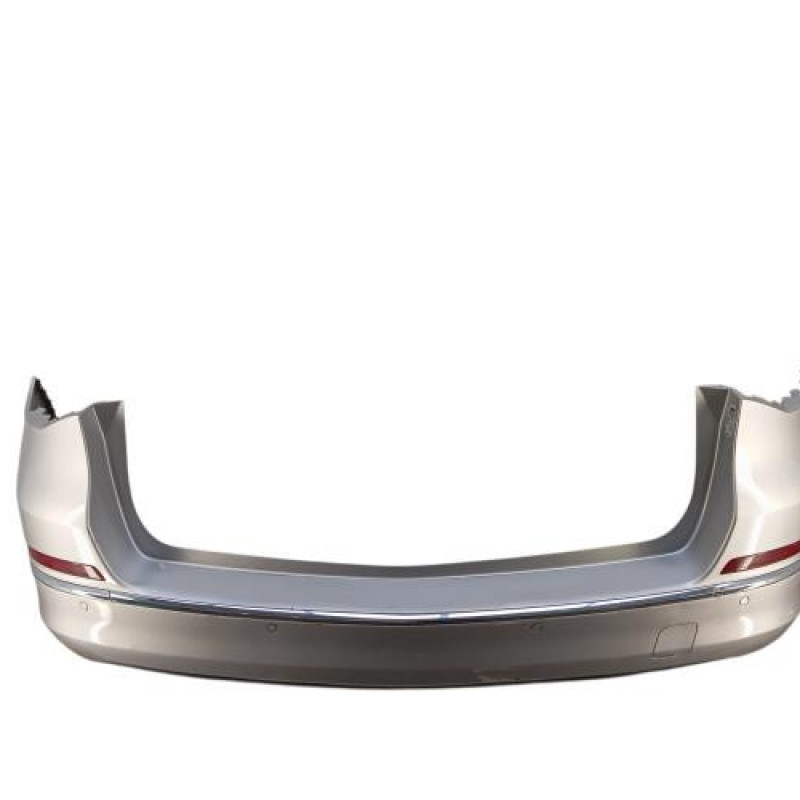 Pare choc arriere OPEL ASTRA J SPORTS