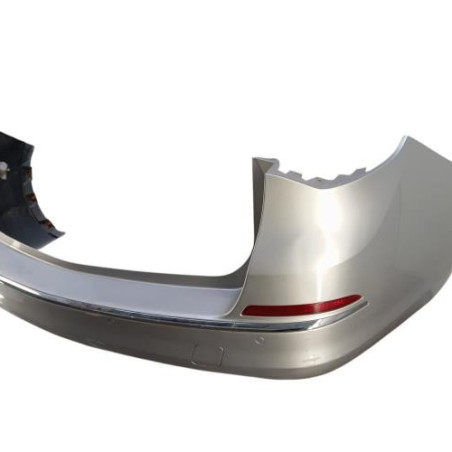 Pare choc arriere OPEL ASTRA J SPORTS