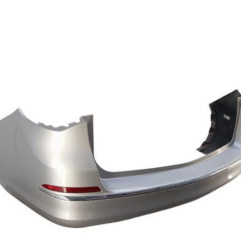 Pare choc arriere OPEL ASTRA J SPORTS Photo n°3