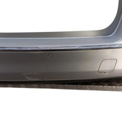 Pare choc arriere OPEL ASTRA J SPORTS Photo n°4