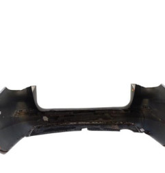 Pare choc arriere OPEL ASTRA J SPORTS Photo n°7