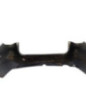 Pare choc arriere OPEL ASTRA J SPORTS