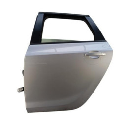 Porte arriere gauche OPEL ASTRA J SPORTS Photo n°1