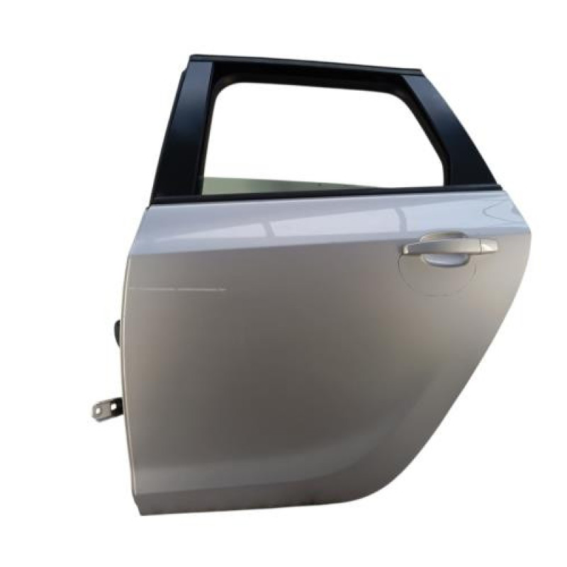 Porte arriere gauche OPEL ASTRA J SPORTS