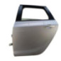 Porte arriere gauche OPEL ASTRA J SPORTS
