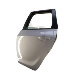 Porte arriere gauche OPEL ASTRA J SPORTS