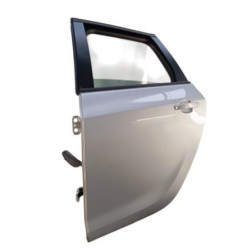 Porte arriere gauche OPEL ASTRA J SPORTS Photo n°3