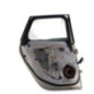 Porte arriere gauche OPEL ASTRA J SPORTS