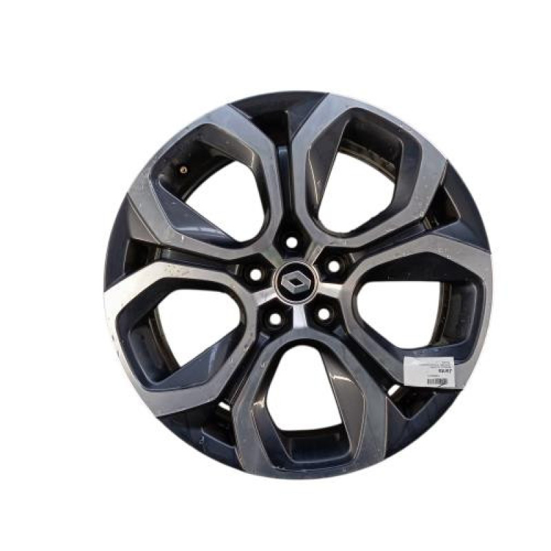 Jante RENAULT LATITUDE Jante RENAULT LATITUDE