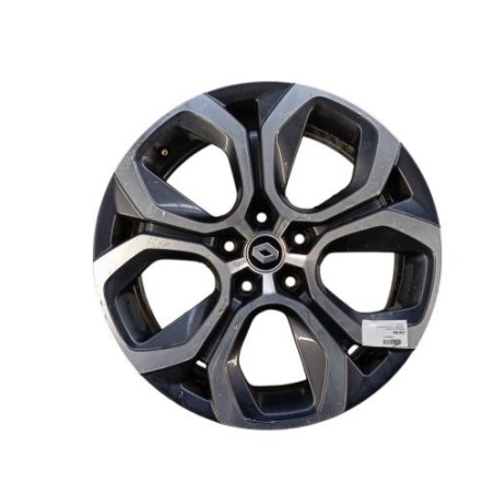 Jante RENAULT LATITUDE Photo n°1