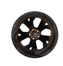 Jante RENAULT LATITUDE